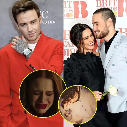 Liam Payne Never Stopped Loving Cheryl Despite Their Separation: It Will Be Very Difficult For Her...See more