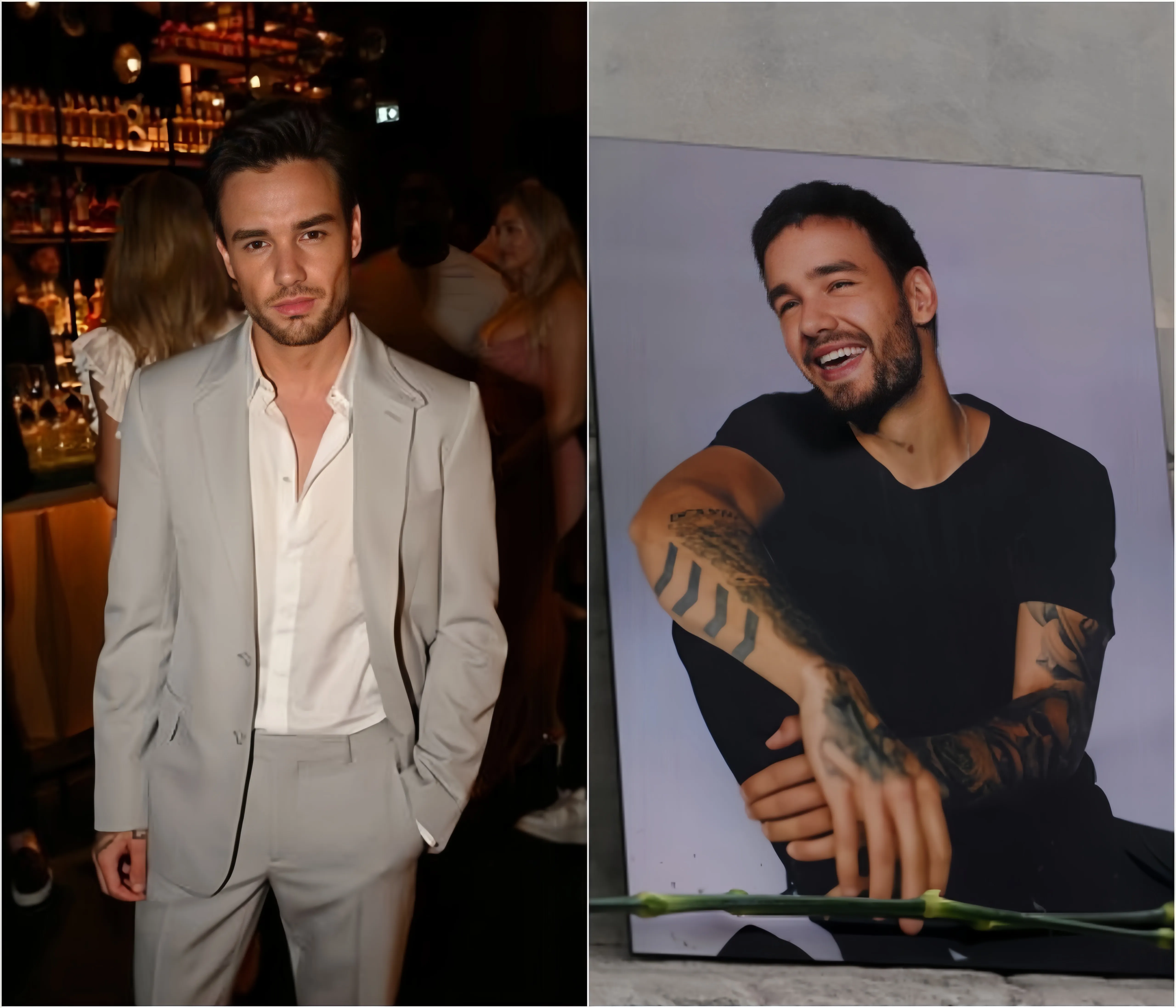 Liam Payne’S Family Receives Crucial Update After Heartbreaking Loss: Body Set To Return To The Uk