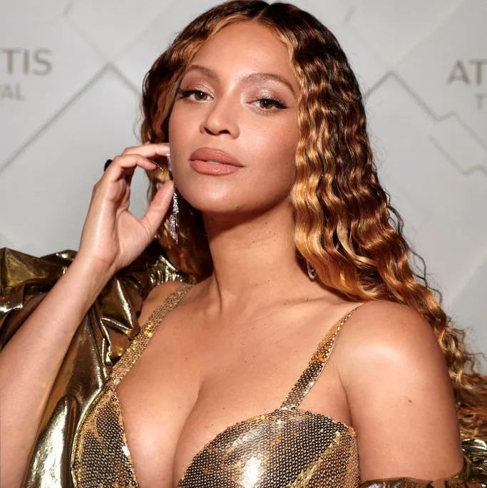 La marca de cuidado capilar Cécred de Beyoncé ya está aquí