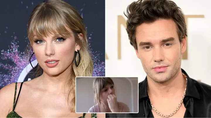 News: Taylor Swift Breaks Down After Sudden Death Of Close Friend – Talks About Her Last Call With Liam Payne!