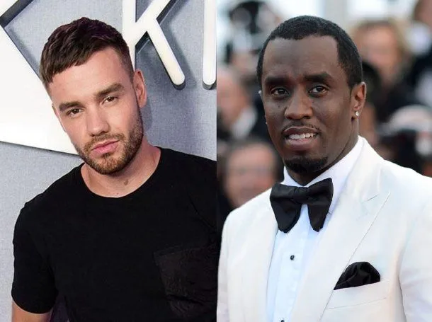 Unbelievable! Liam Payne Tried To Warn Us About Diddy For Years!…Diddy Did…-Baobao