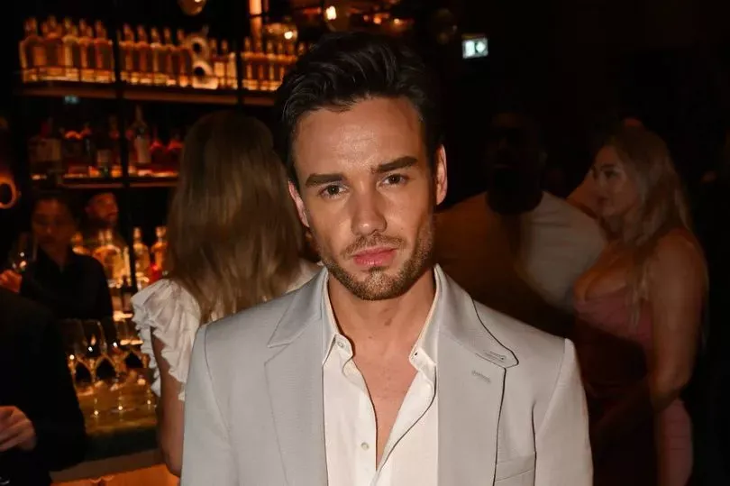 Liam Payne’S Family Given Huge Update As Funeral Due To ‘Take Place Next Week’