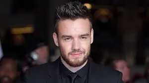 The Plane Carrying Liam Payne'S Body Landed Safely And Now He'S Home For The Last Time Forever!