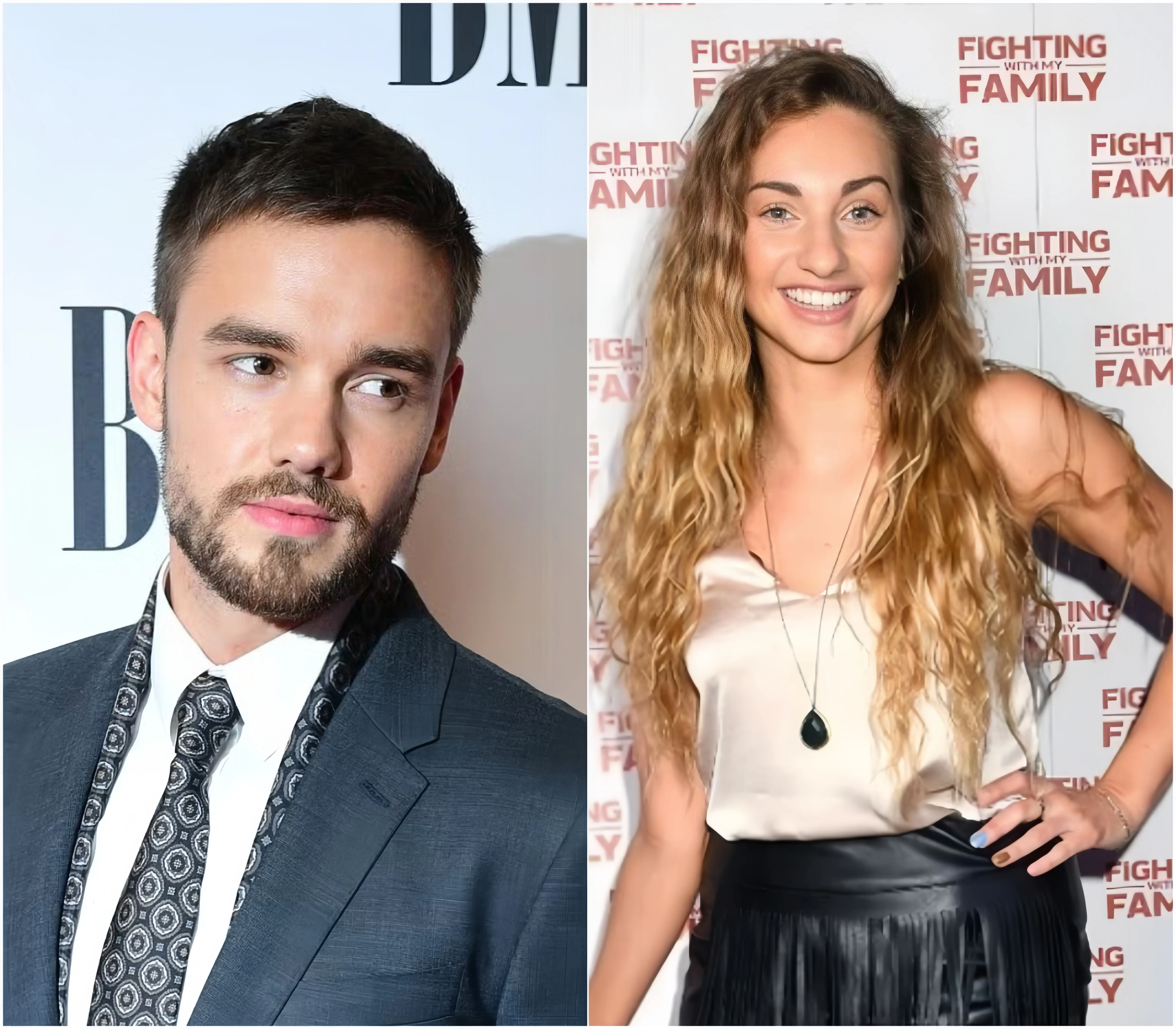 X Factor Finalist Claims ‘I Did See Things’ Amid Industry Backlash For Liam Payne Death: ‘Was One Of The Lucky Ones’