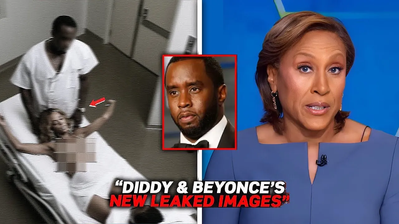 Lawyer CONFIRMS Shocking Beyonce Diddy Video SOLD In Secret Hollywood Deal