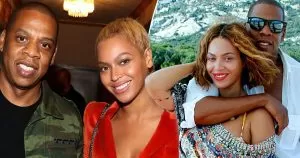 Beyonce Has Shocked The World And Exposed List Of Men Jay-Z Has Had Affairs With In Celebrity World