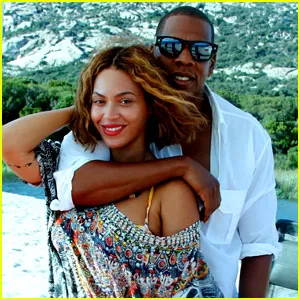 Beyonce Has Shocked The World And Exposed List Of Men Jay-Z Has Had Affairs With In Celebrity World