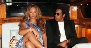 Beyonce Has Shocked The World And Exposed List Of Men Jay-Z Has Had Affairs With In Celebrity World