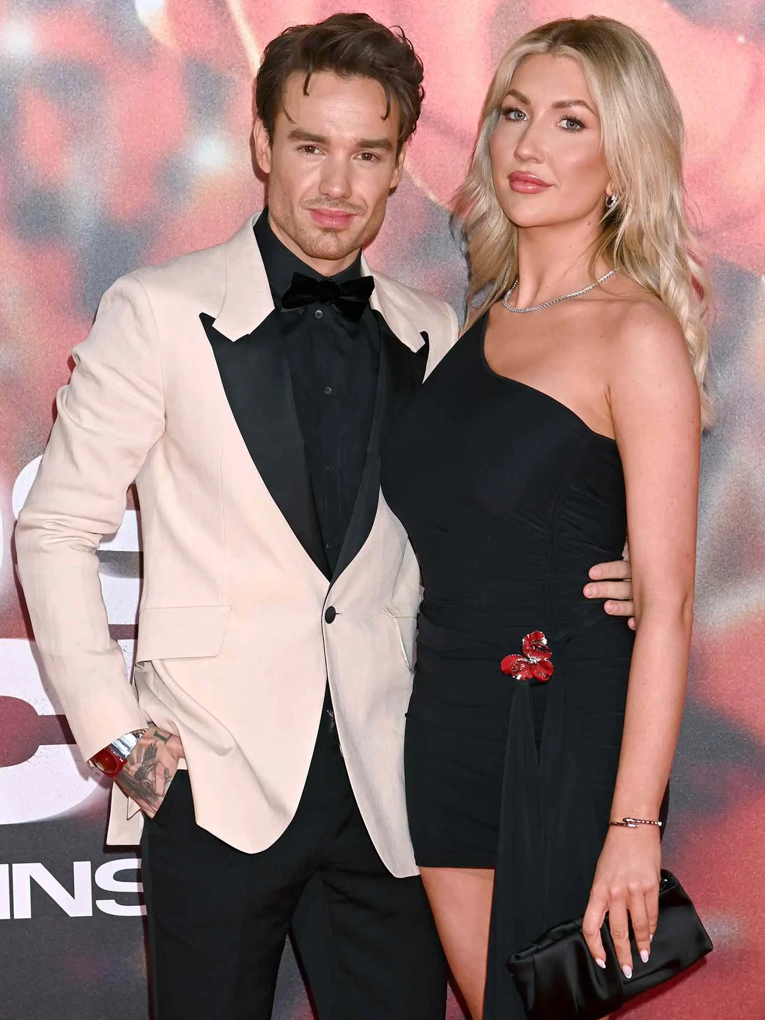 Liam Payne’S Girlfriend Kate Cassidy Speaks Out After Boyfriend’S Death