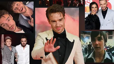 Shock: Liam Payne’S Ex Reveals His Final Messages Before Death