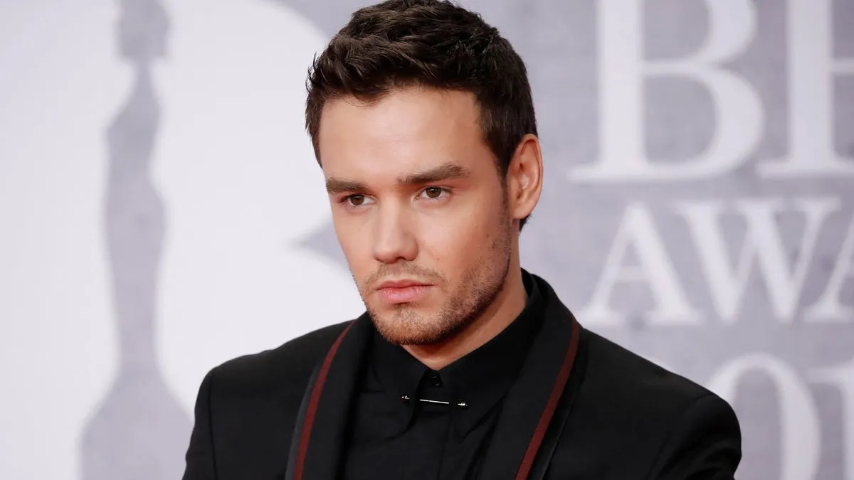 ‘I Never Left His Side’: Liam Payne’S Friend Breaks Silence With Shocking Statement After Leaving 40 Minutes Before His Death