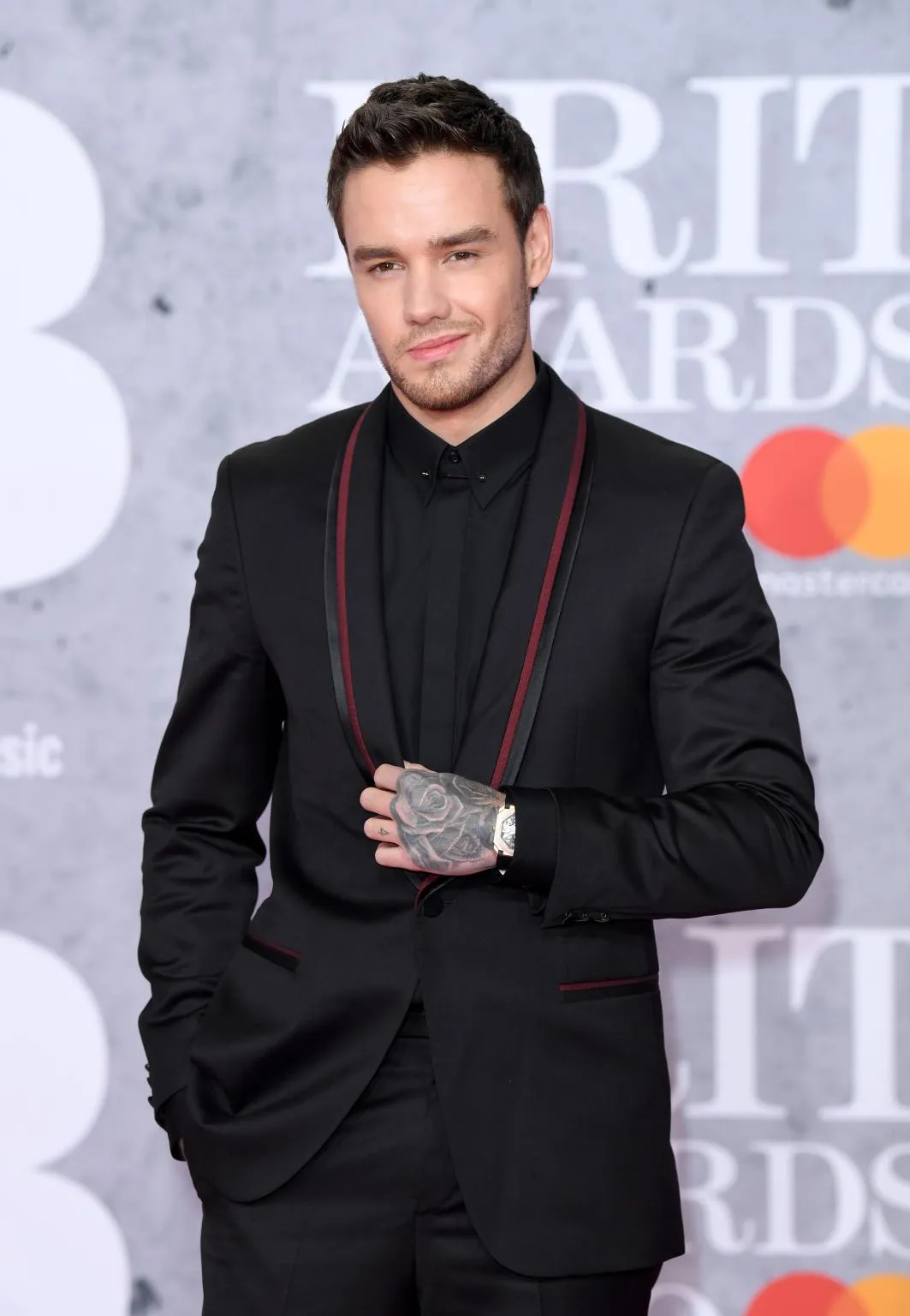 Liam Payne’S $30K Rolex He Was Wearing Hours Before Death Still Missing, Possibly Stolen