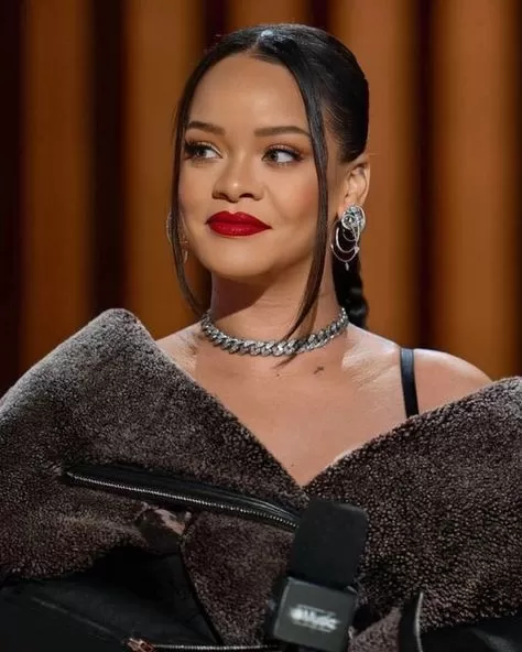 Hot Video: Rihanna Reveals Why Beyoncé Is Way Worse Than We Thought…