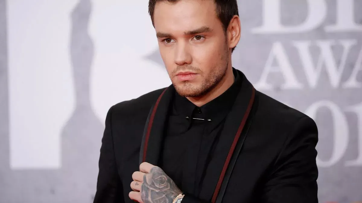 Major Liam Payne Case Developments As ‘Drug Dealer’ Suspect Talks And Cops Search For Rolex