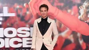 Heartbreaking Confession: Liam Payne’S Girlfriend Reveals His Secret Struggles With Infidelity Before His Untimely Deαth