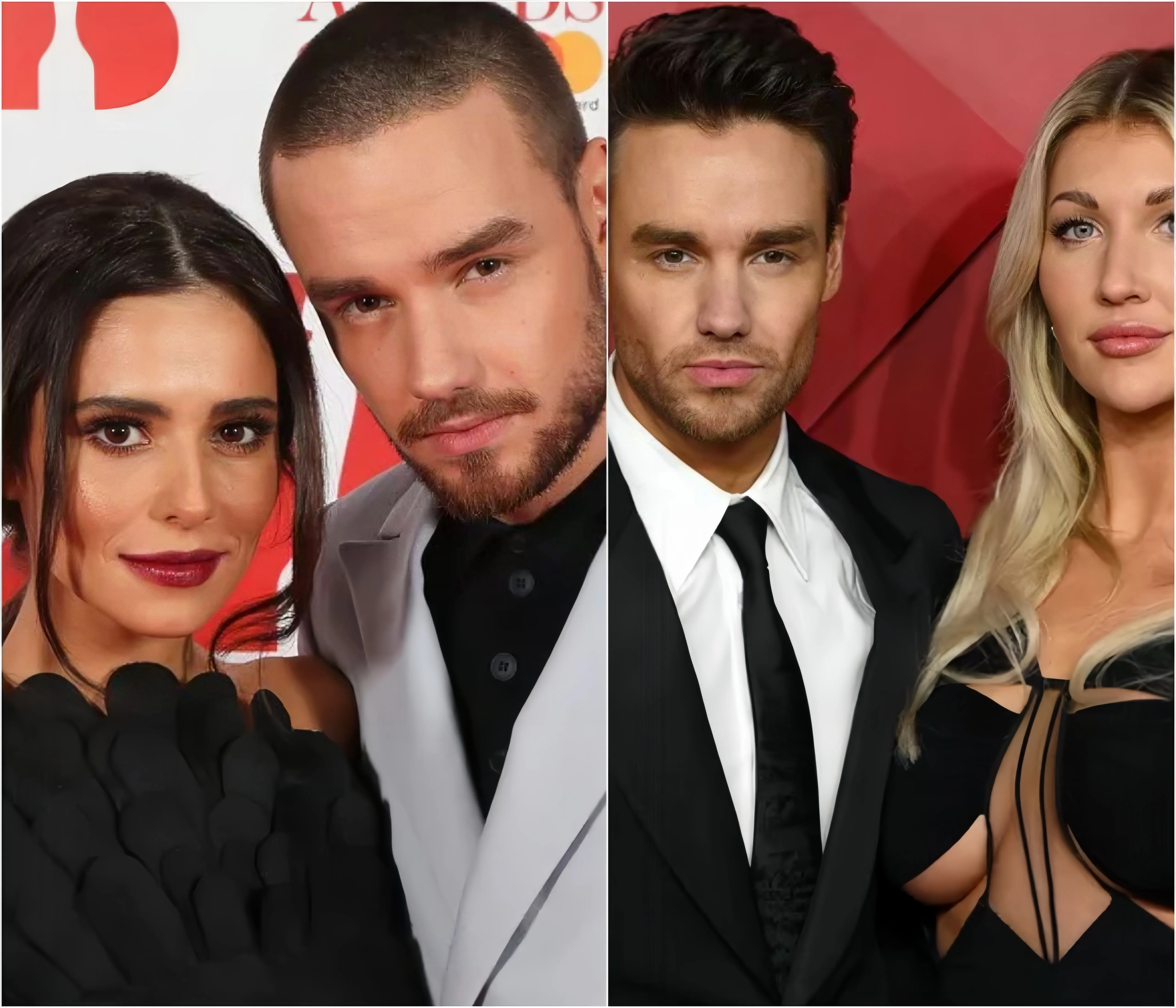 Liam Payne’S Dating History: All About The Late Singer’S Past Girlfriends And What They’Ve Said Since His Shocking Death