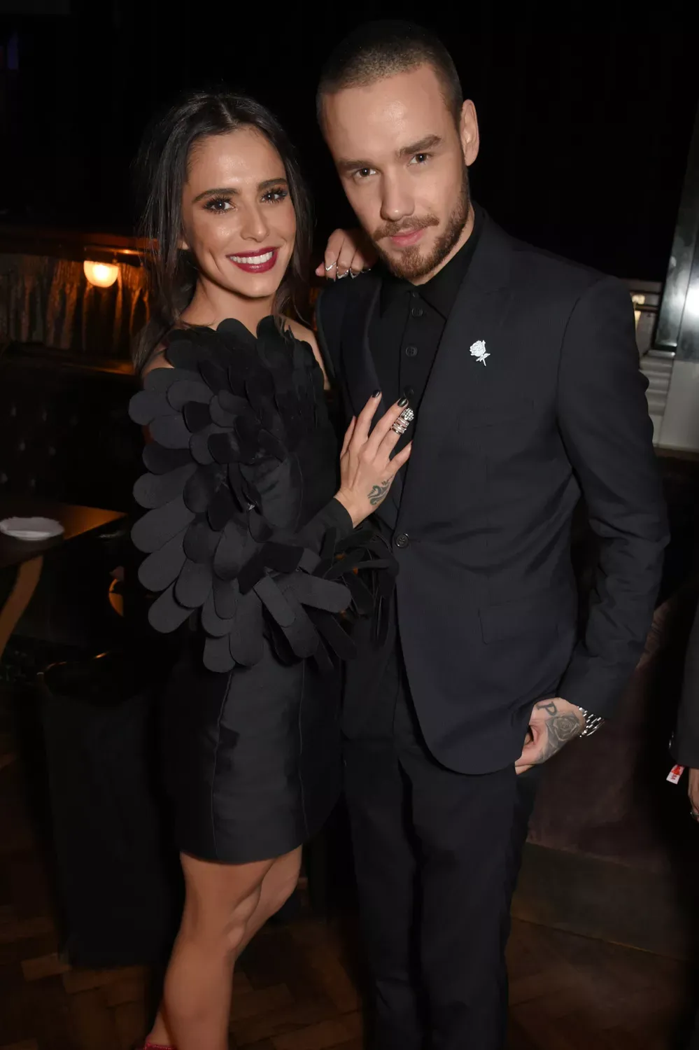 Liam Payne’S Dating History: All About The Late Singer’S Past Girlfriends And What They’Ve Said Since His Shocking Death