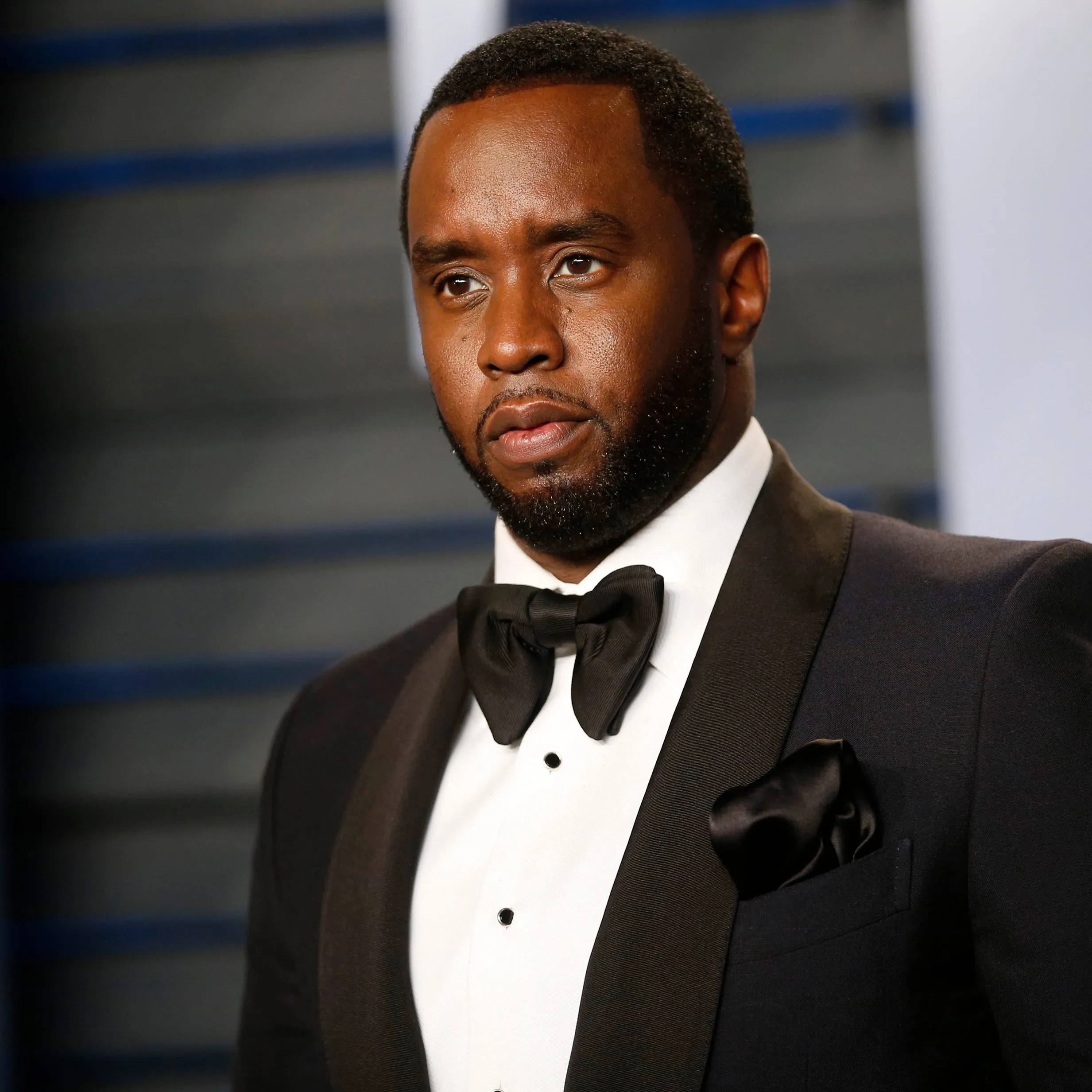 Diddy trial date set: More court updates