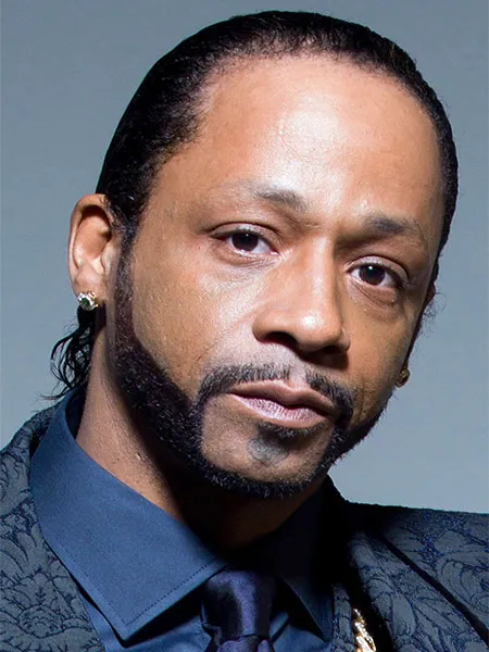 Katt Williams - Emmy Awards, Nominations and Wins | Television Academy