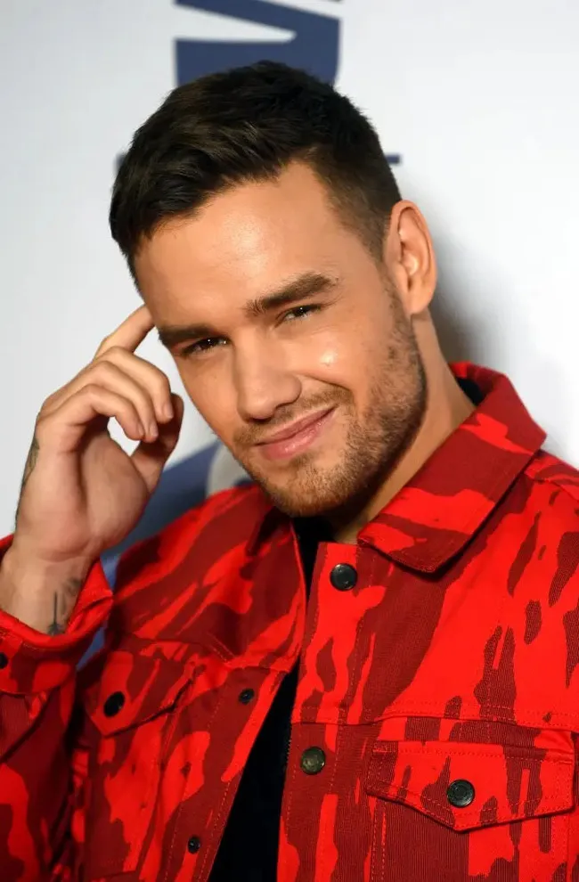 Liam Payne’S Journey Through Past Struggles, Mental Health Battles, And Recent Challenges