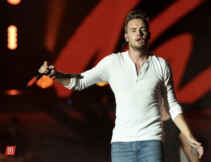 Revealing The Cause Of Singer Liam Payne’S Instant Death In Buenos Aires, Argentina