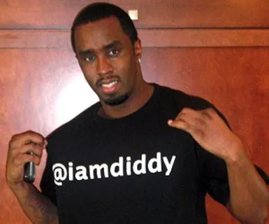 🌎 Video Of Diddy'S, Justin Bieber'S And Kim Kardashian'S Wild Party Explodes On Social Media