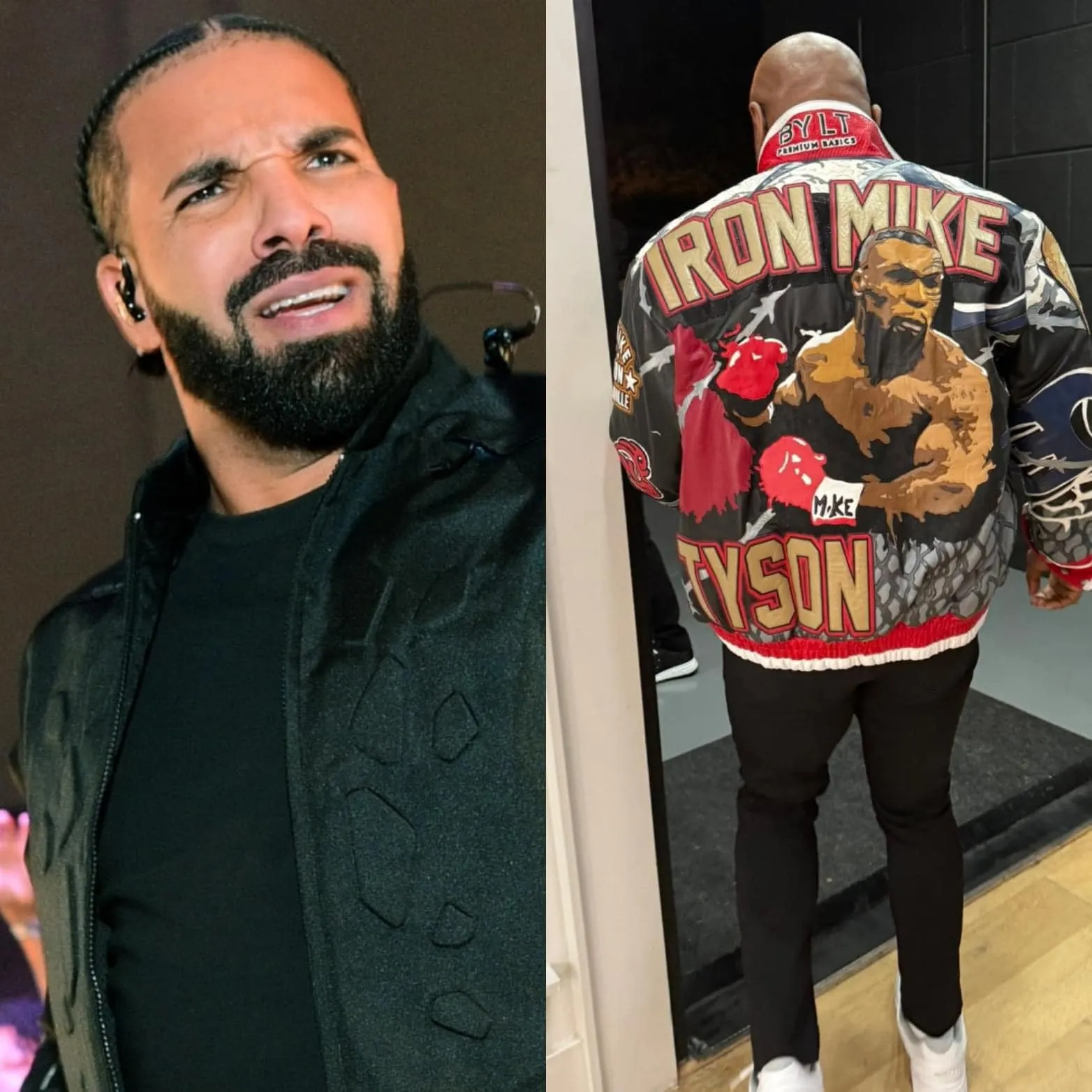 Drake Lost A Disgusting $355