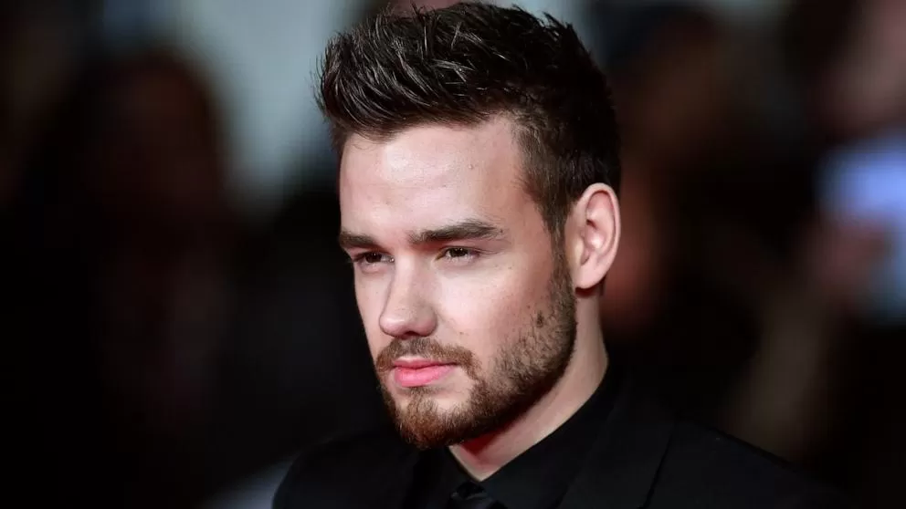 Fbi Reveals What Liam Payne Tried To Hide In Hotel Room! Everyone Cried When They Saw The Things Revealed: "He Didn'T Deserve It"