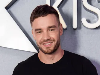 Vide0: The Police Discovered In:Ju:Ries On Liam Payne’S B