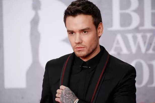 Liam Payne tragically died in October after a fall from the balcony of his hotel