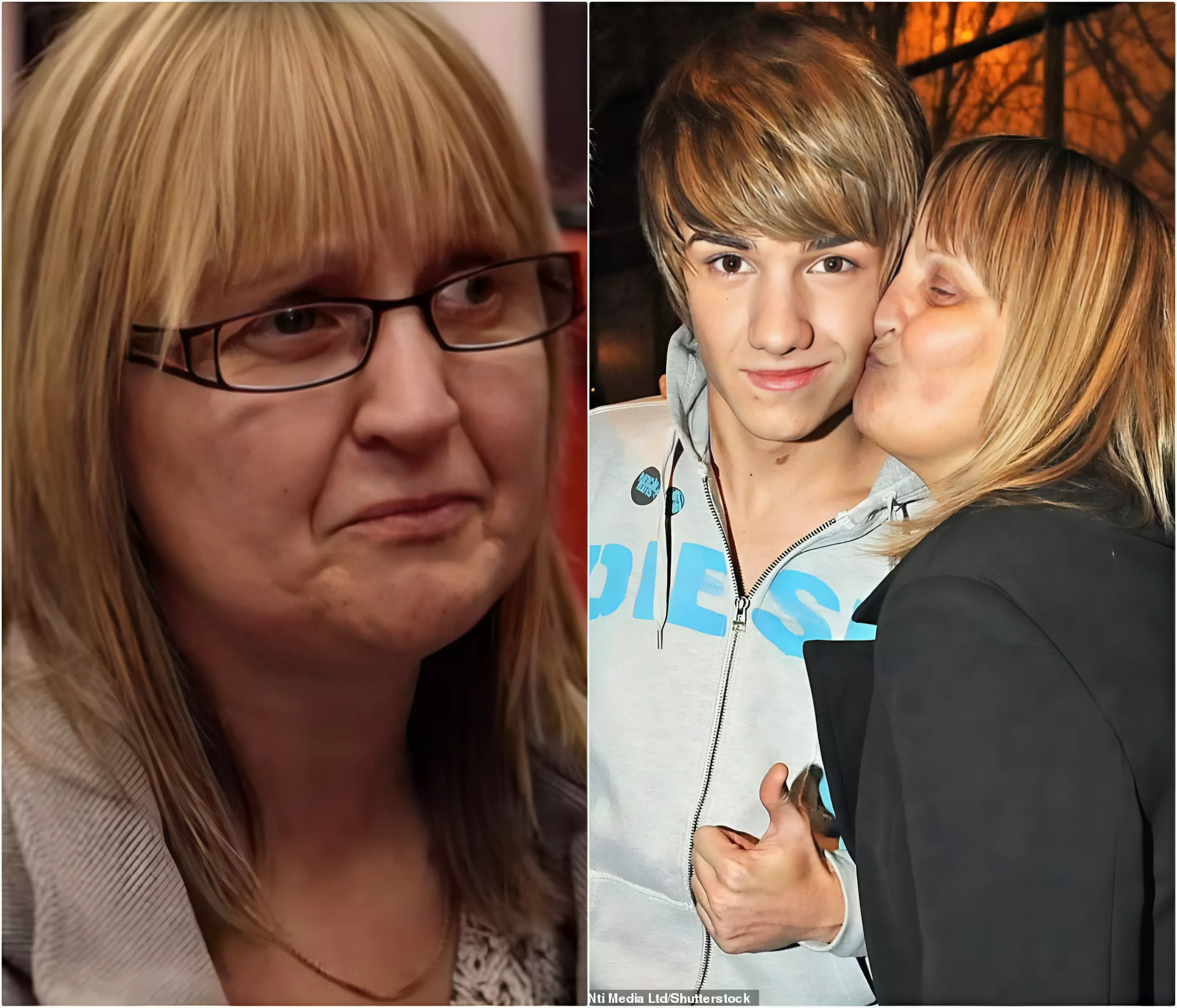 Liam Payne’S Mother Breaks Silence, Accuses New Landlord Of Spreading Damaging Lies About Her Son