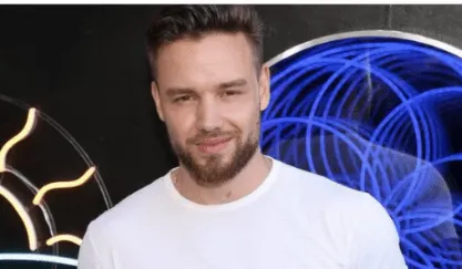 Liam Payne Made His Critics Have To Cry With His Final Act Before “Le