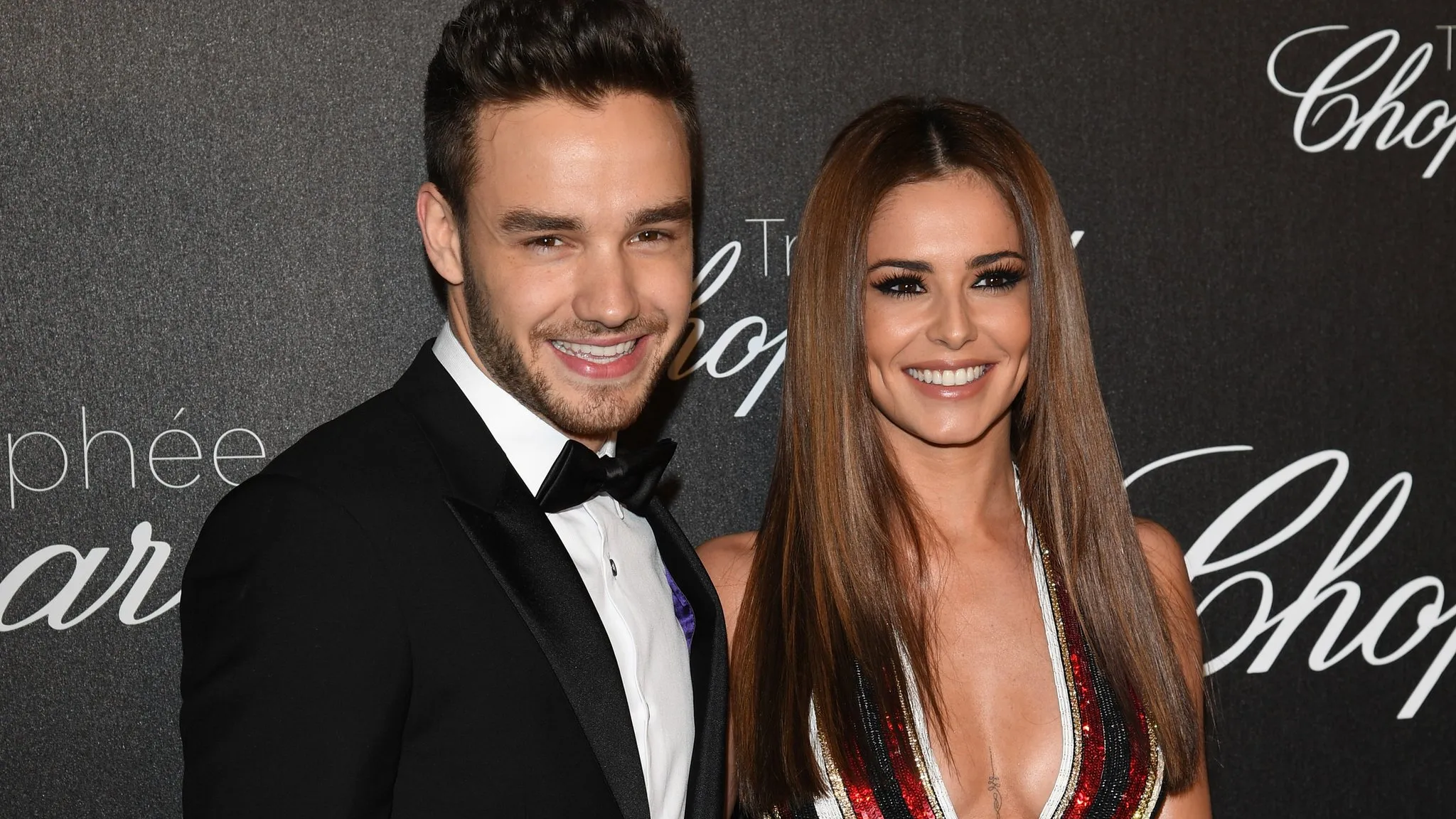 Liam Payne Never Stopped Loving Cheryl Despite Their Split: It’S Going To Be Hard For Her To Get Over This Pain