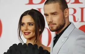 Liam Payne Never Stopped Loving Cheryl Despite Their Split: It’S Going To Be Hard For Her To Get Over This Pain