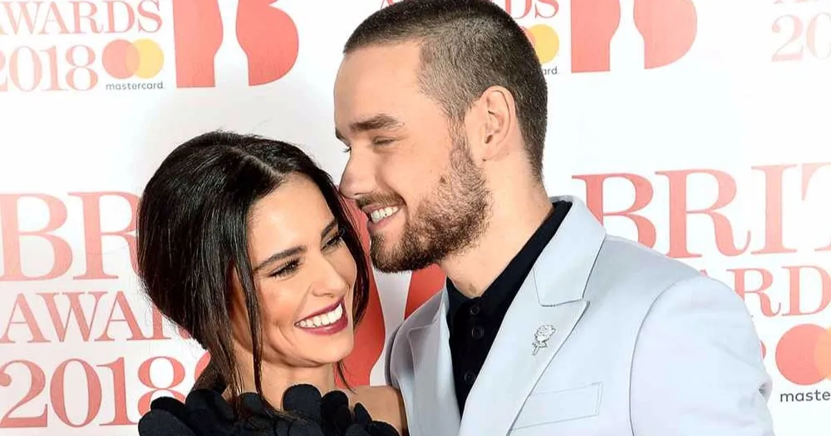 Liam Payne Never Stopped Loving Cheryl Despite Their Split: It’S Going To Be Hard For Her To Get Over This Pain