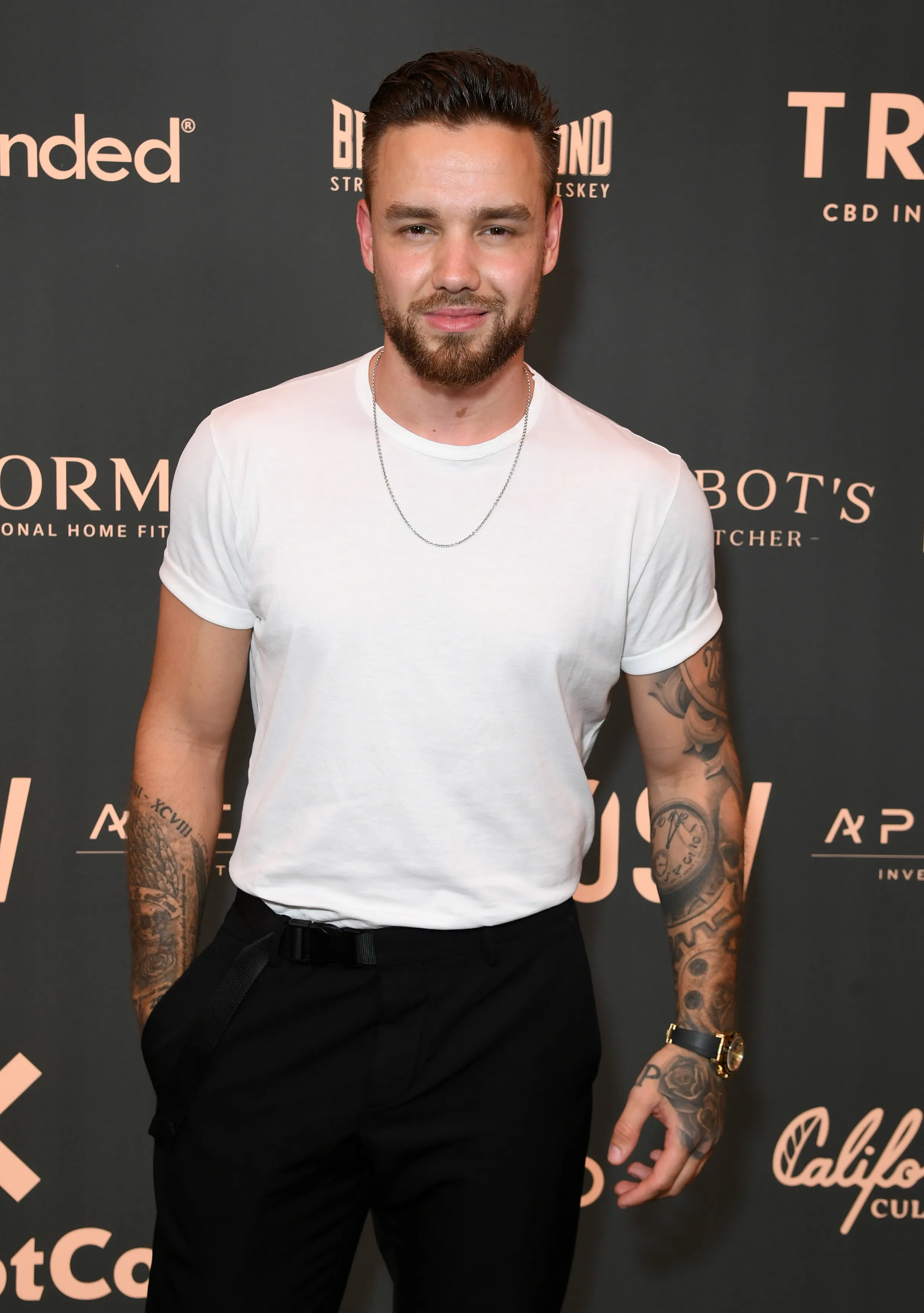 Liam Payne overleed op tragische wijze in Argentinië op woensdag 16 oktober