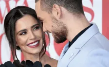 Breaking News: ‘Maybe They Had Frozen Eggs’: Cheryl Heartbroken As She Shares Liam Payne’S Wish To Have Son Bear When He Turns 10, Ahead Of Brother’S Sudden Arrival