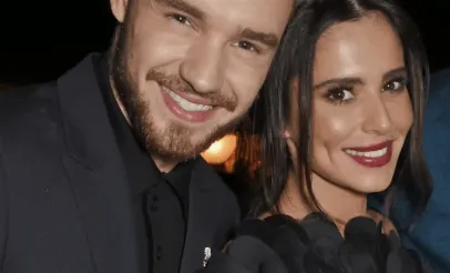 Últimas noticias: “Tal vez tenían óvulos congelados”: Cheryl está desconsolada al compartir el deseo de Liam Payne de tener un hijo oso cuando cumpla 10 años