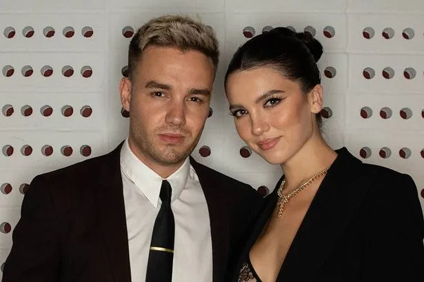 Rompiendo el silencio, Maya Henry habla en respuesta a las acusaciones de la madre de Liam Payne, creando una nueva ola