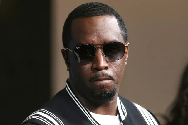 Trump Sends Stark Warning To Diddy After Big Win As Elon Musk Shows Full Support