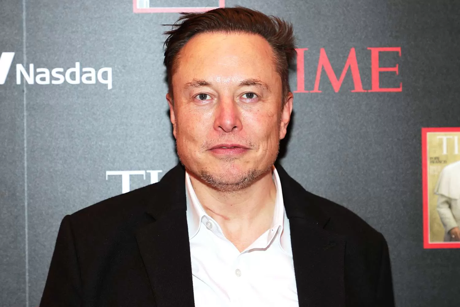 Elon Musk afirma que Twitter tiene un "plan para engañar" y la empresa rechaza las "excusas"