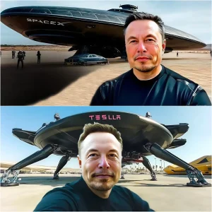 طائرة إيلون ماسك Spacex الجديدة قد تدمر روسيا في ثوانٍ! 34 طائرة إيلون ماسك Spacex الجديدة قد تدمر روسيا في ثوانٍ!
