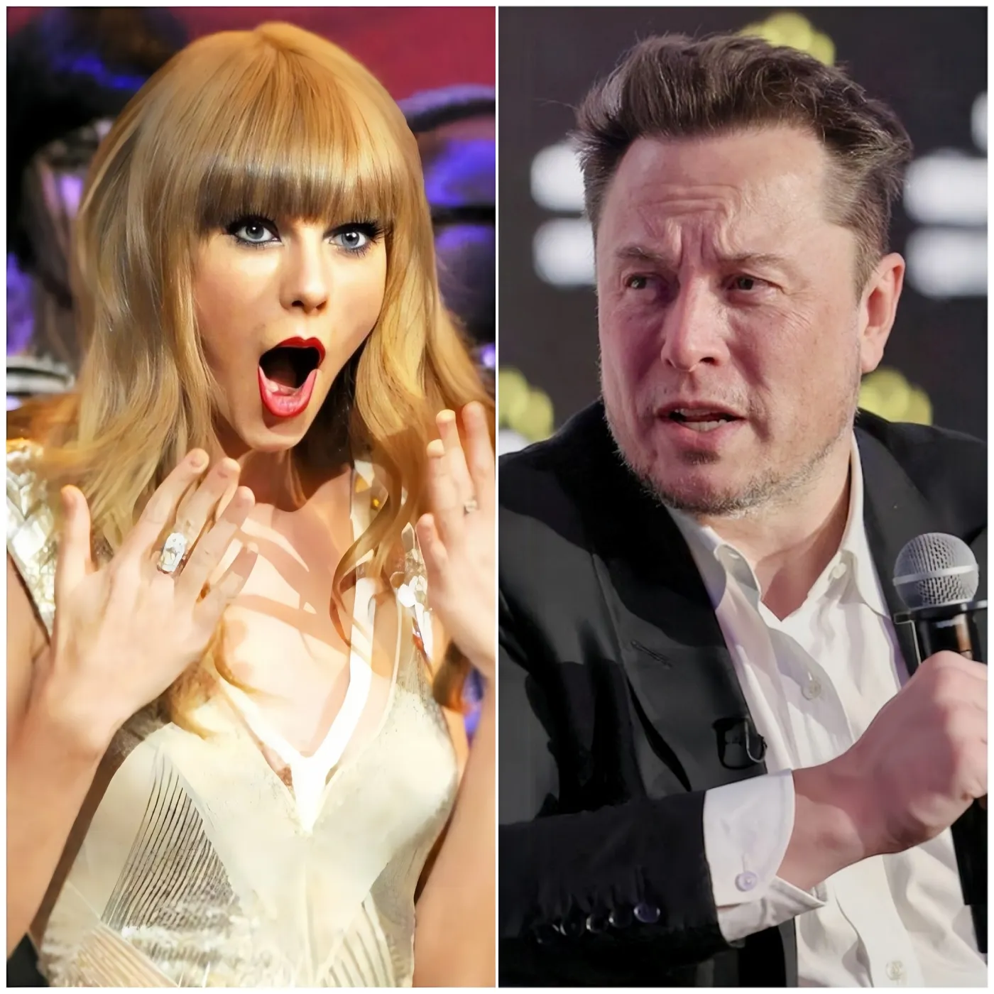 يخطط Elon Musk لشراء Abc وتسمية Tucker Carlson كرئيس تنفيذي: “الطريقة الوحيدة للقضاء على أيديولوجية Woke من الشبكة” 1 يخطط Elon Musk لشراء Abc وتسمية Tucker Carlson كرئيس تنفيذي: “الطريقة الوحيدة للقضاء على أيديولوجية Woke من الشبكة”