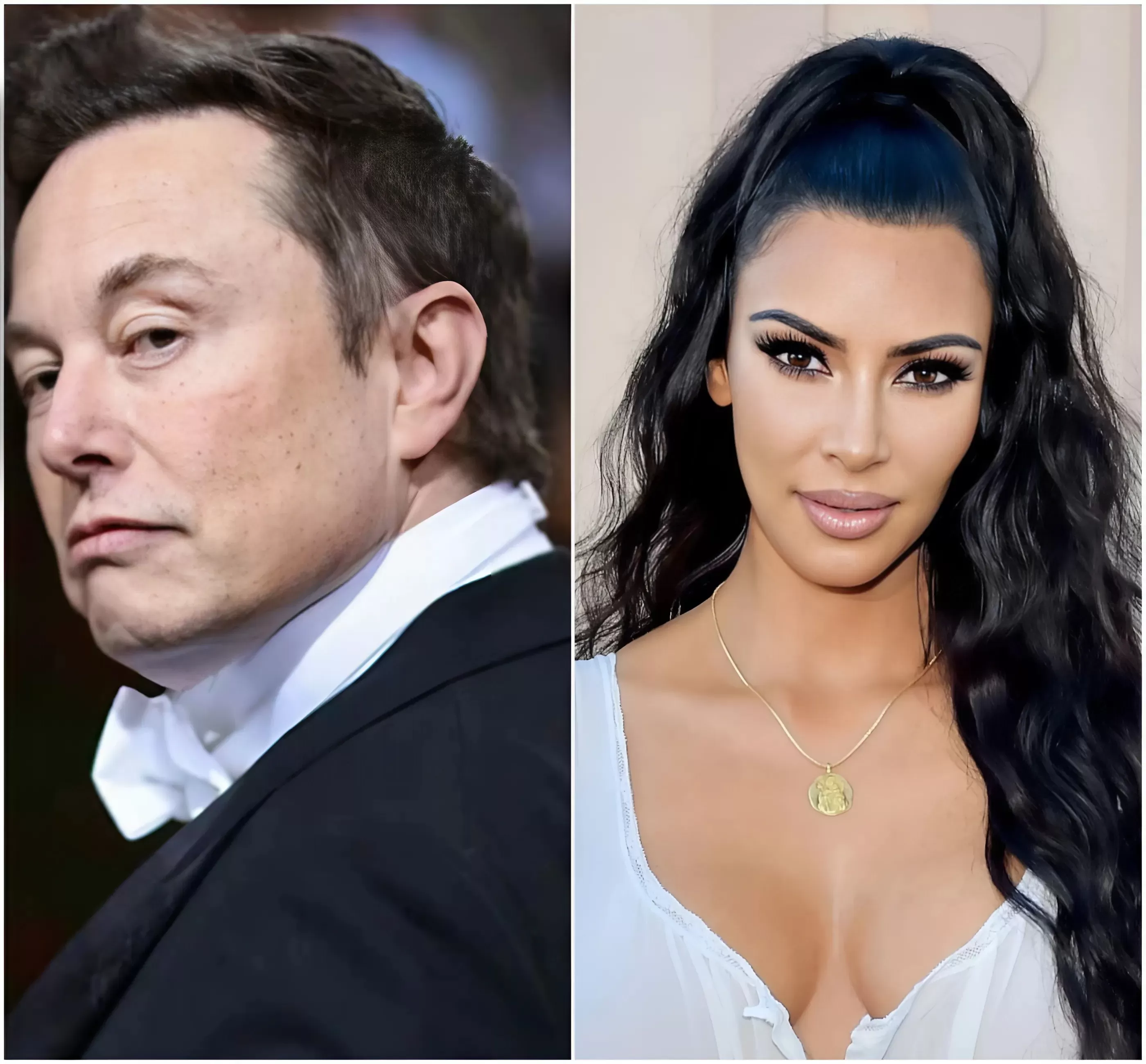 🔴Elon Musk Confirme : Kardashian A D’Abord Révélé Une Vidéo De 10 Minutes Avec Diddy Sur Les Réseaux Sociaux Classée X Qui A Fait Exploser Le Monde 1 🔴Elon Musk Confirme : Kardashian A D’Abord Révélé Une Vidéo De 10 Minutes Avec Diddy Sur Les Réseaux Sociaux Classée X Qui A Fait Exploser Le Monde