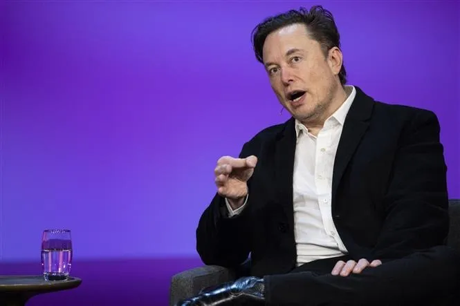 Los Buffalo Bills Hacen Una Declaración Impactante Con 10 Palabras De Burla Después De Que Elon Musk Los Expulsara De X Porque El Equipo Perdió R$ 650 Millones En Patrocinios Después De Apoyar La Bandera Gay De La Nfl 1 Los Buffalo Bills Hacen Una Declaración Impactante Con 10 Palabras De Burla Después De Que Elon Musk Los Expulsara De X Porque El Equipo Perdió R$ 650 Millones En Patrocinios Después De Apoyar La Bandera Gay De La Nfl