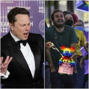 Los Buffalo Bills Hacen Una Declaración Impactante Con 10 Palabras De Burla Después De Que Elon Musk Los Expulsara De X Porque El Equipo Perdió R$ 650 Millones En Patrocinios Después De Apoyar La Bandera Gay De La Nfl 19 Los Buffalo Bills Hacen Una Declaración Impactante Con 10 Palabras De Burla Después De Que Elon Musk Los Expulsara De X Porque El Equipo Perdió R$ 650 Millones En Patrocinios Después De Apoyar La Bandera Gay De La Nfl