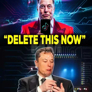 (Video) Elon Musk Just Exp0Sed What You Have To Rem0Ve From Your Phone Before It’S Too Late! – Maily 25 (Video) Elon Musk Just Exp0Sed What You Have To Rem0Ve From Your Phone Before It’S Too Late! – Maily