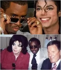 Nouvelle choquante : Incroyable ! Michael Jackson a-t-il été retrouvé vivant à 65 ans ? Il est prêt à témoigner contre Didi.hanh 4 Nouvelle choquante : Incroyable ! Michael Jackson a-t-il été retrouvé vivant à 65 ans ? Il est prêt à témoigner contre Didi.hanh