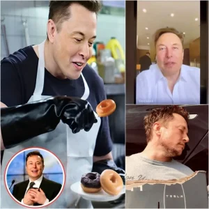 Esplora La Vita Quotidiana Di Elon Musk: 53 Anni, Con Molte Sorprese Scioccanti Alle Spalle 31 Esplora La Vita Quotidiana Di Elon Musk: 53 Anni, Con Molte Sorprese Scioccanti Alle Spalle