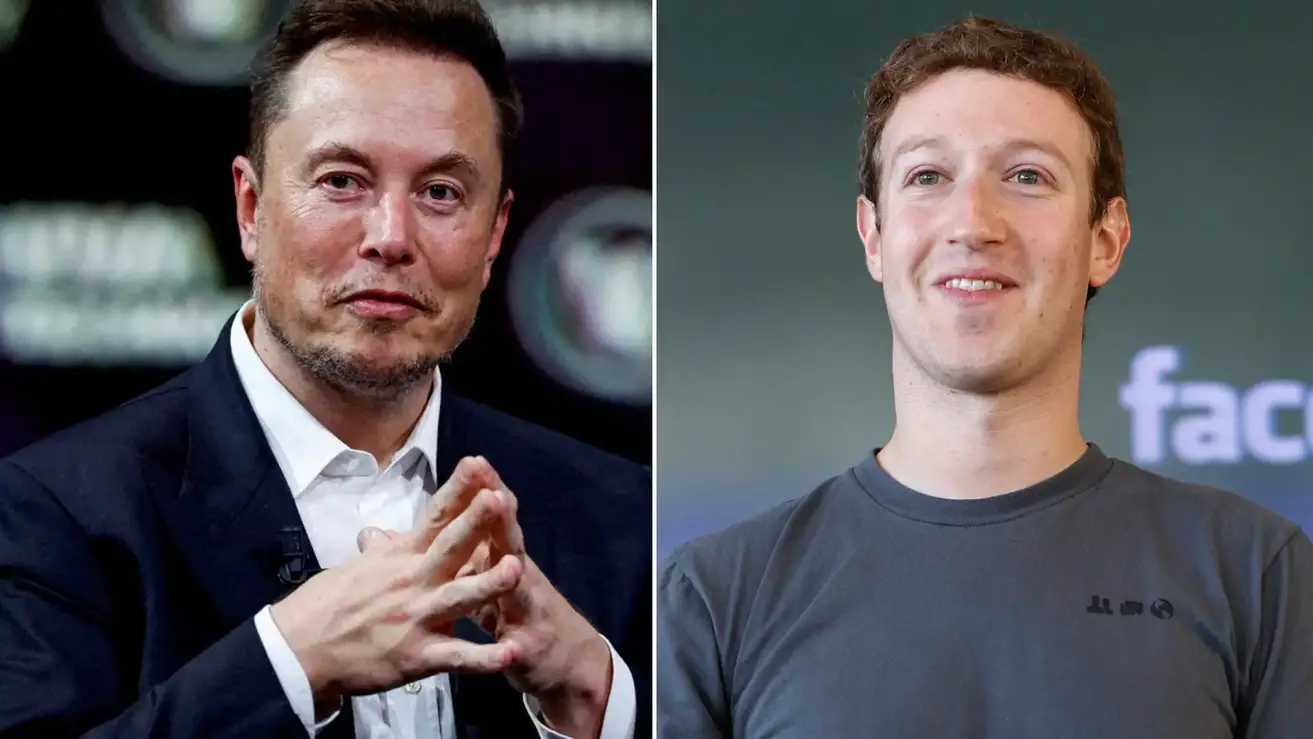 Elon Musk Plans to Buy Facebook After January 20th to Regulate Free Speech 1 Elon Musk Plans to Buy Facebook After January 20th to Regulate Free Speech
